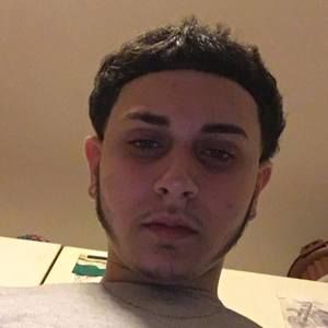 Meet your Posher, Smith